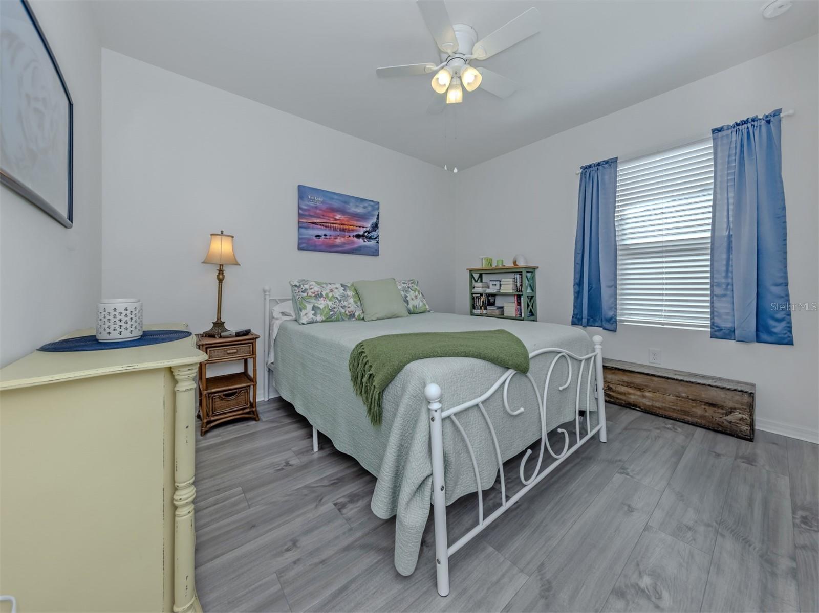 WATERFORD ESTATES PH 2B 2C - Residential