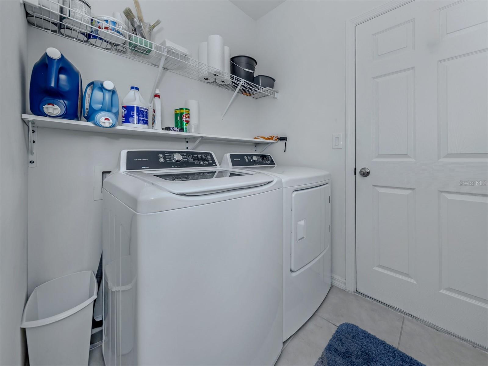 WATERFORD ESTATES PH 2B 2C - Residential