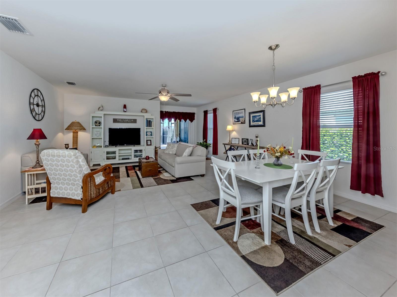 WATERFORD ESTATES PH 2B 2C - Residential