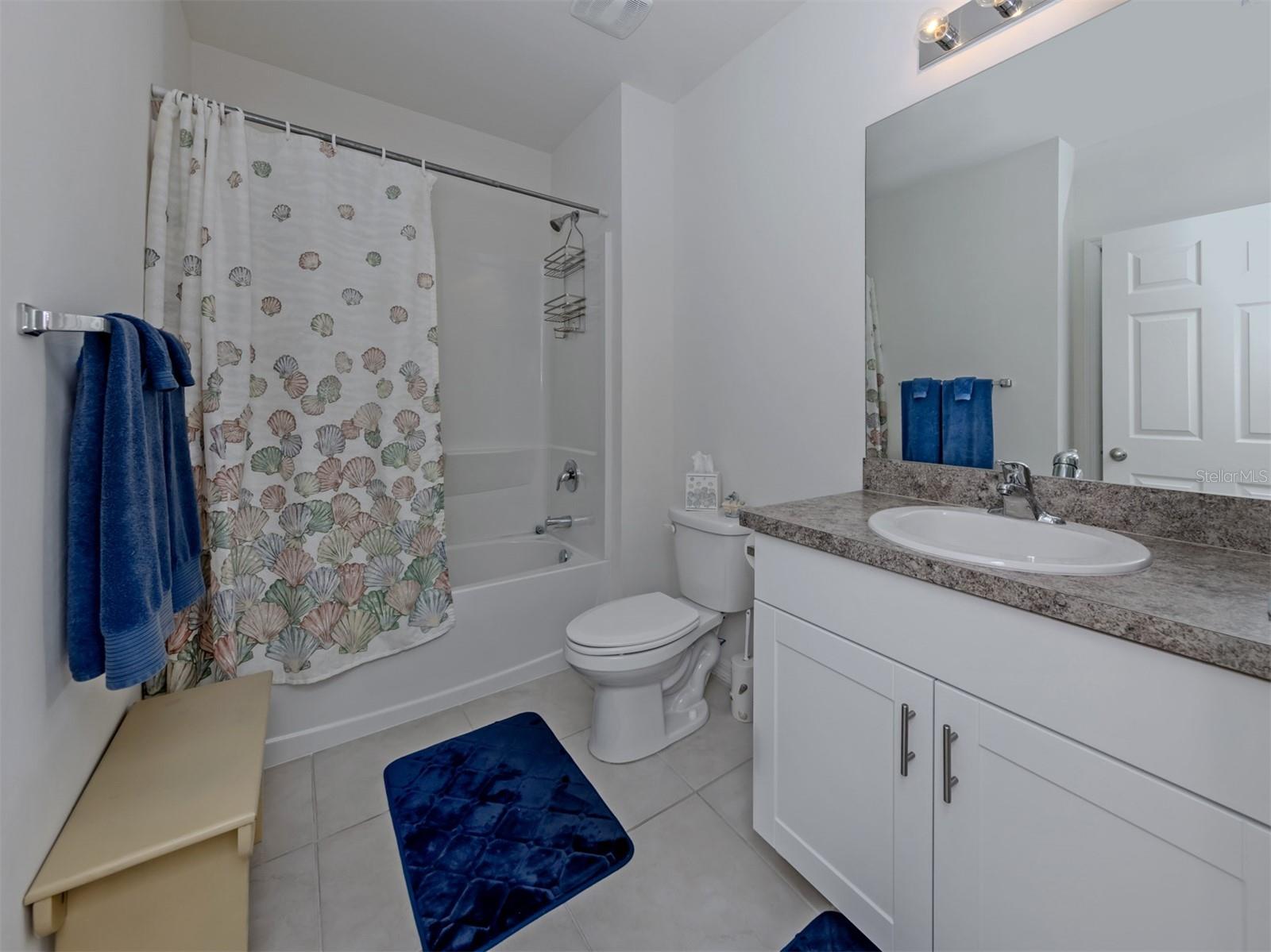 WATERFORD ESTATES PH 2B 2C - Residential