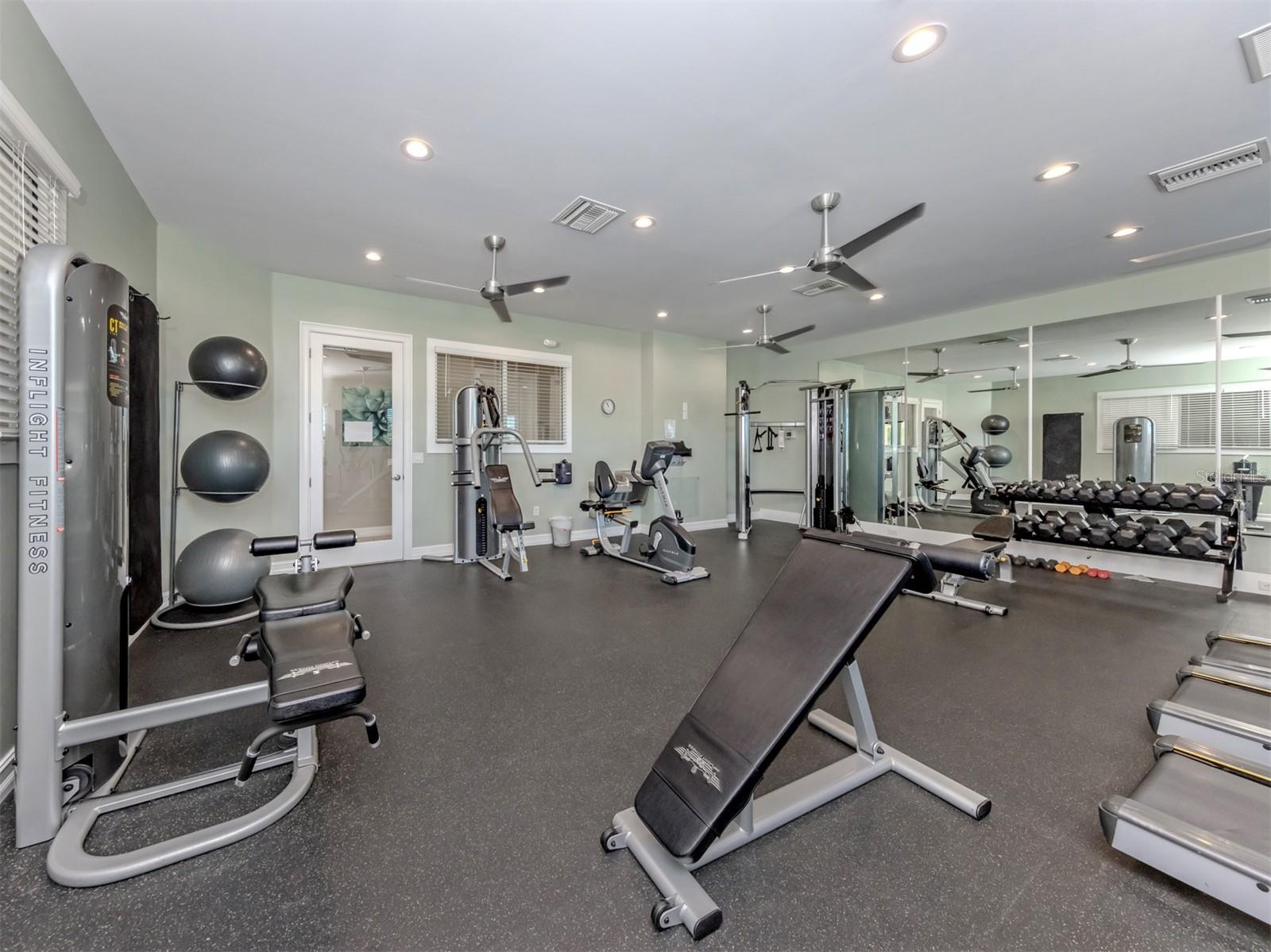 WATERFORD ESTATES PH 2B 2C - Residential