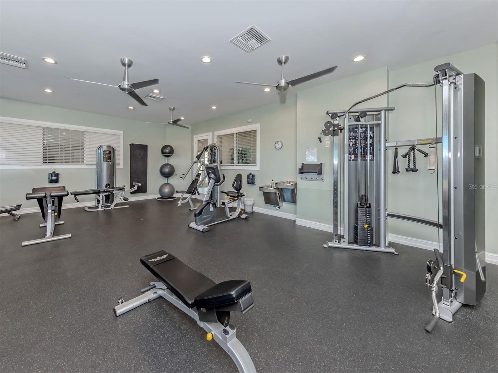 WATERFORD ESTATES PH 2B 2C - Residential