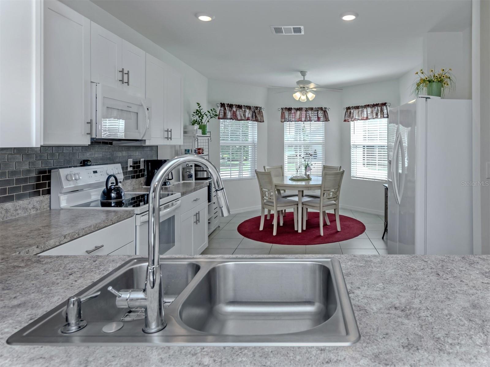 WATERFORD ESTATES PH 2B 2C - Residential