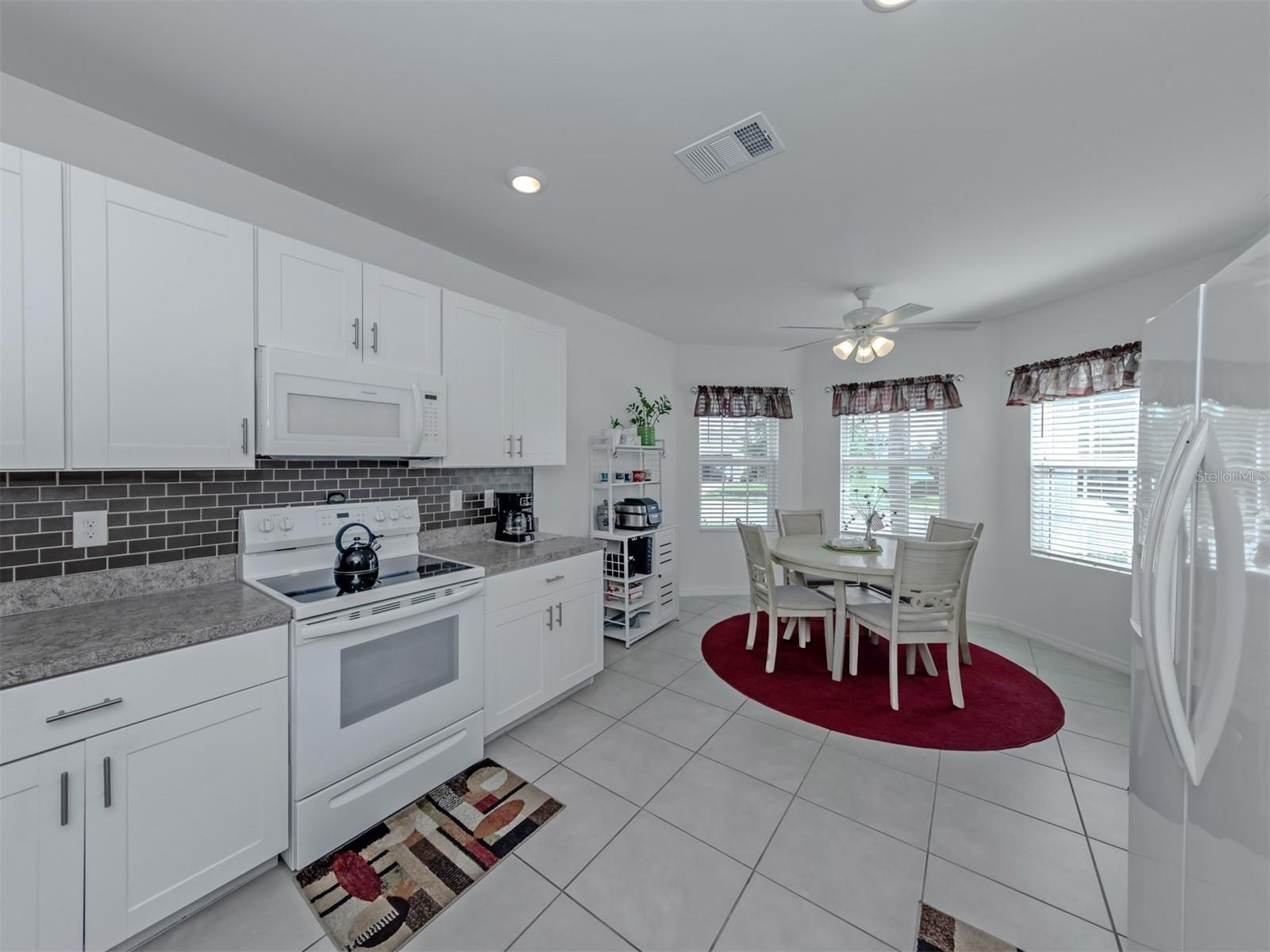 WATERFORD ESTATES PH 2B 2C - Residential