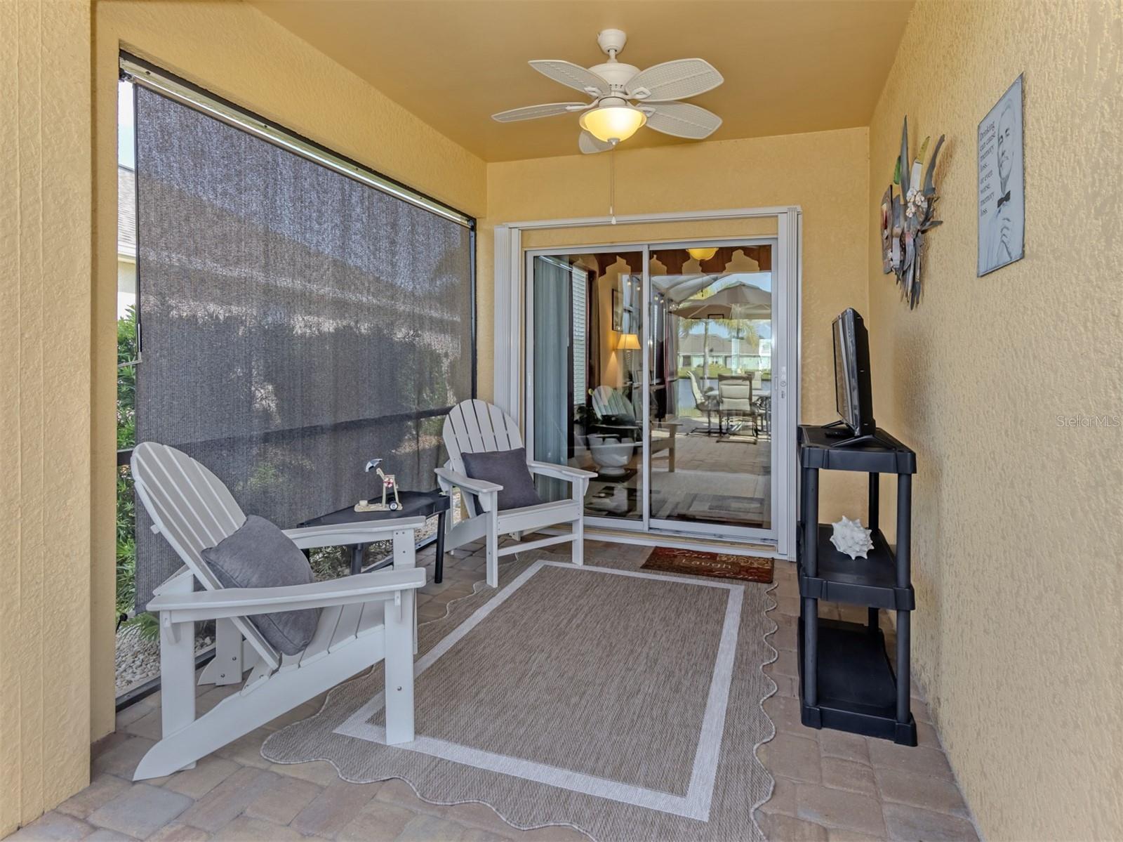 WATERFORD ESTATES PH 2B 2C - Residential