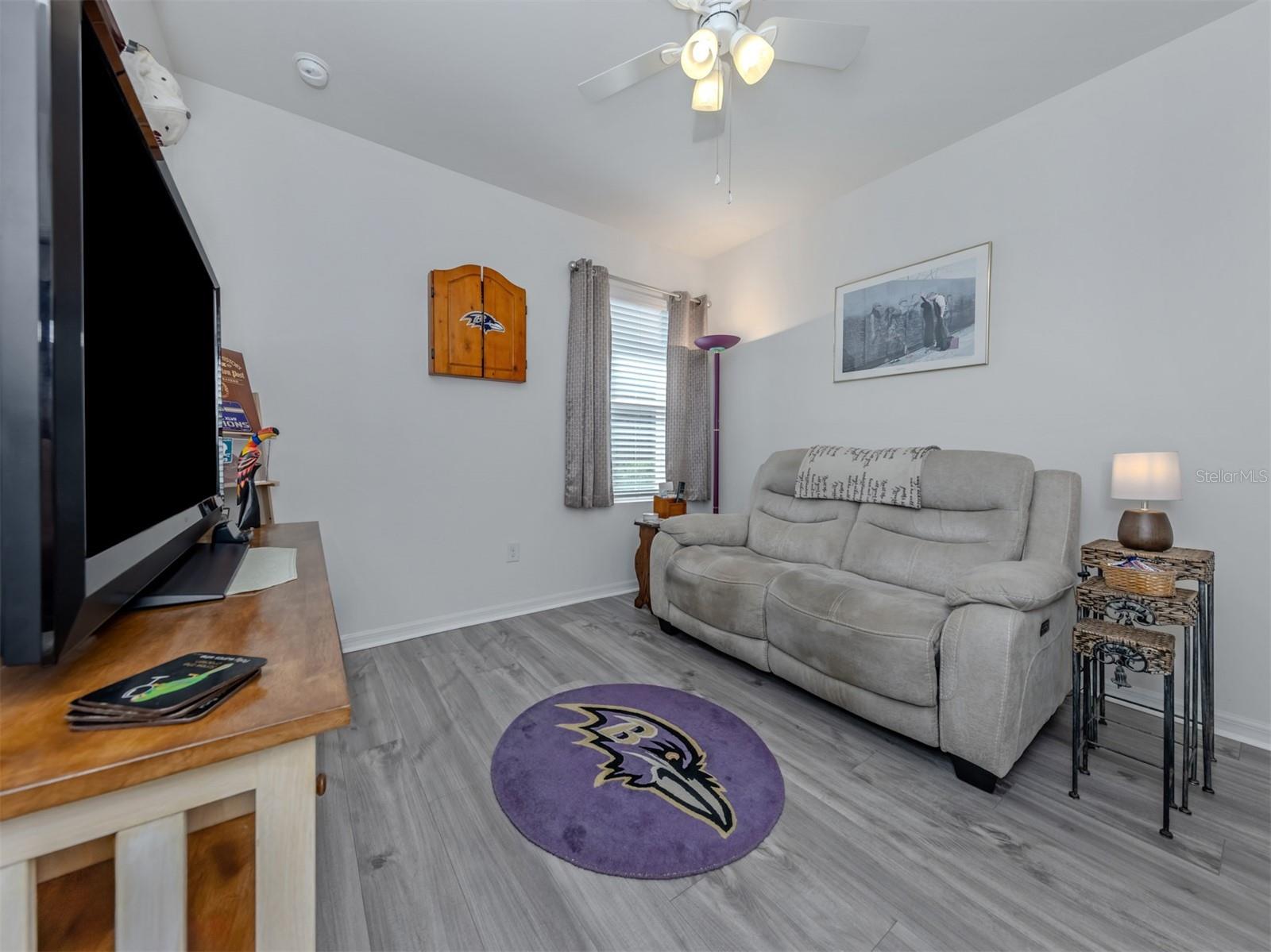 WATERFORD ESTATES PH 2B 2C - Residential