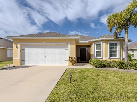 Photo of 7045 Waterford Parkway, Punta Gorda, FL 33950 (MLS # N6144085)