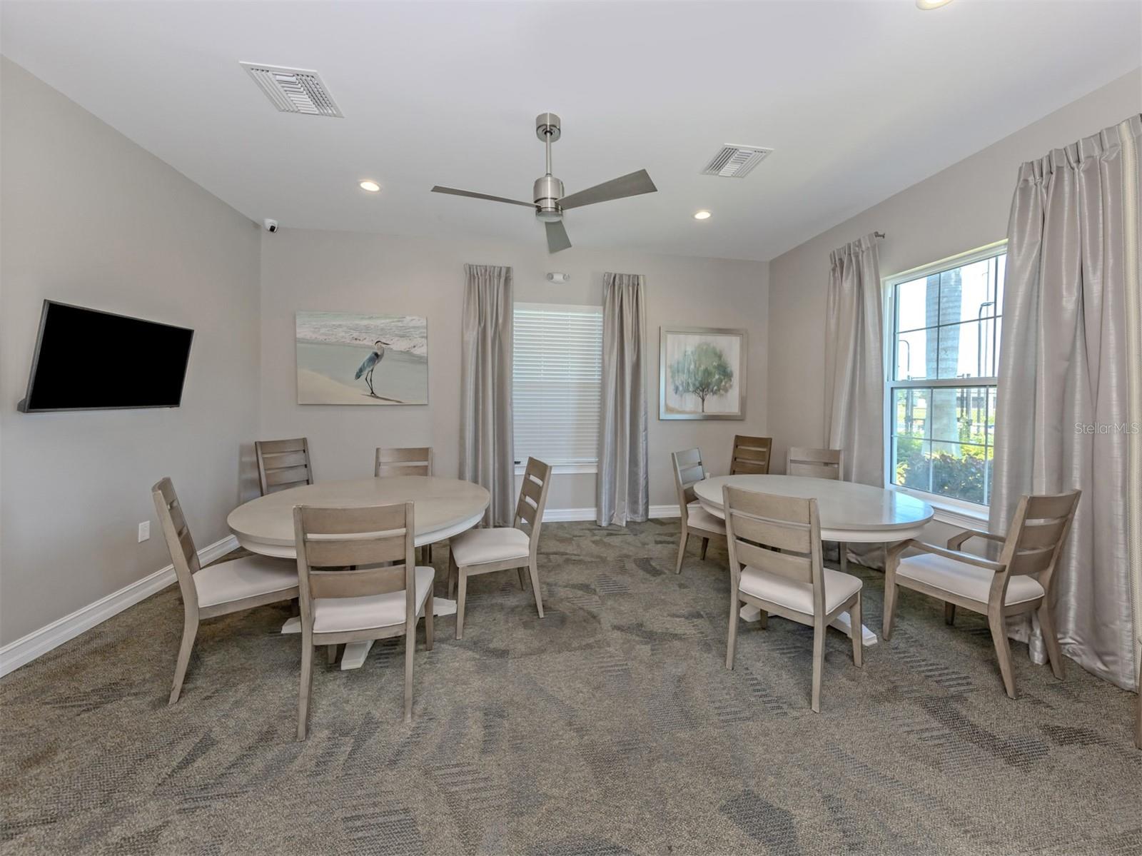 WATERFORD ESTATES PH 2B 2C - Residential