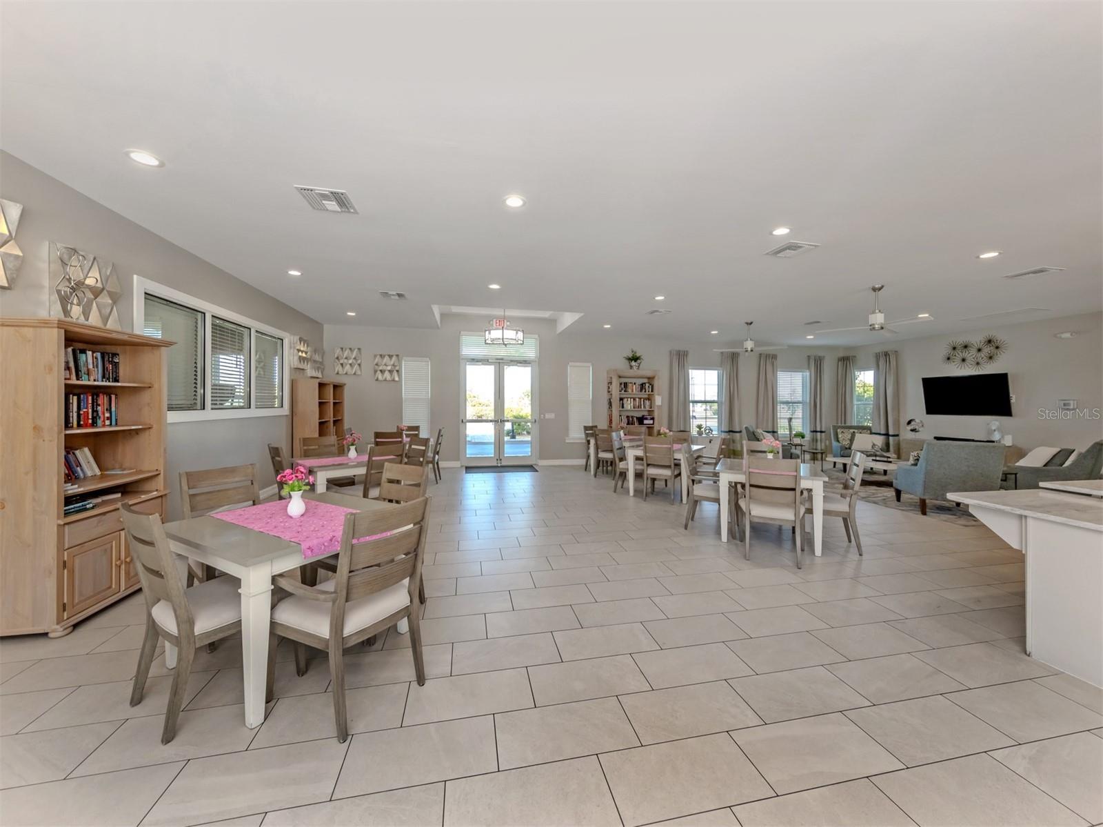 WATERFORD ESTATES PH 2B 2C - Residential