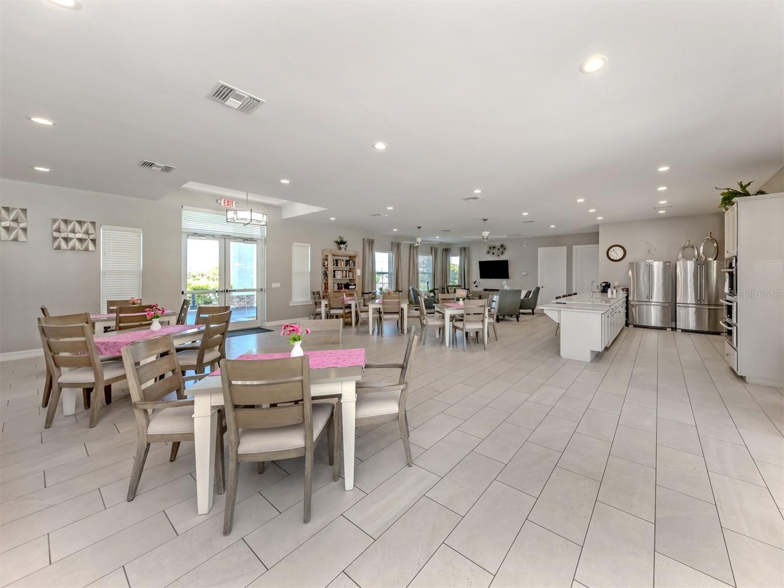 WATERFORD ESTATES PH 2B 2C - Residential