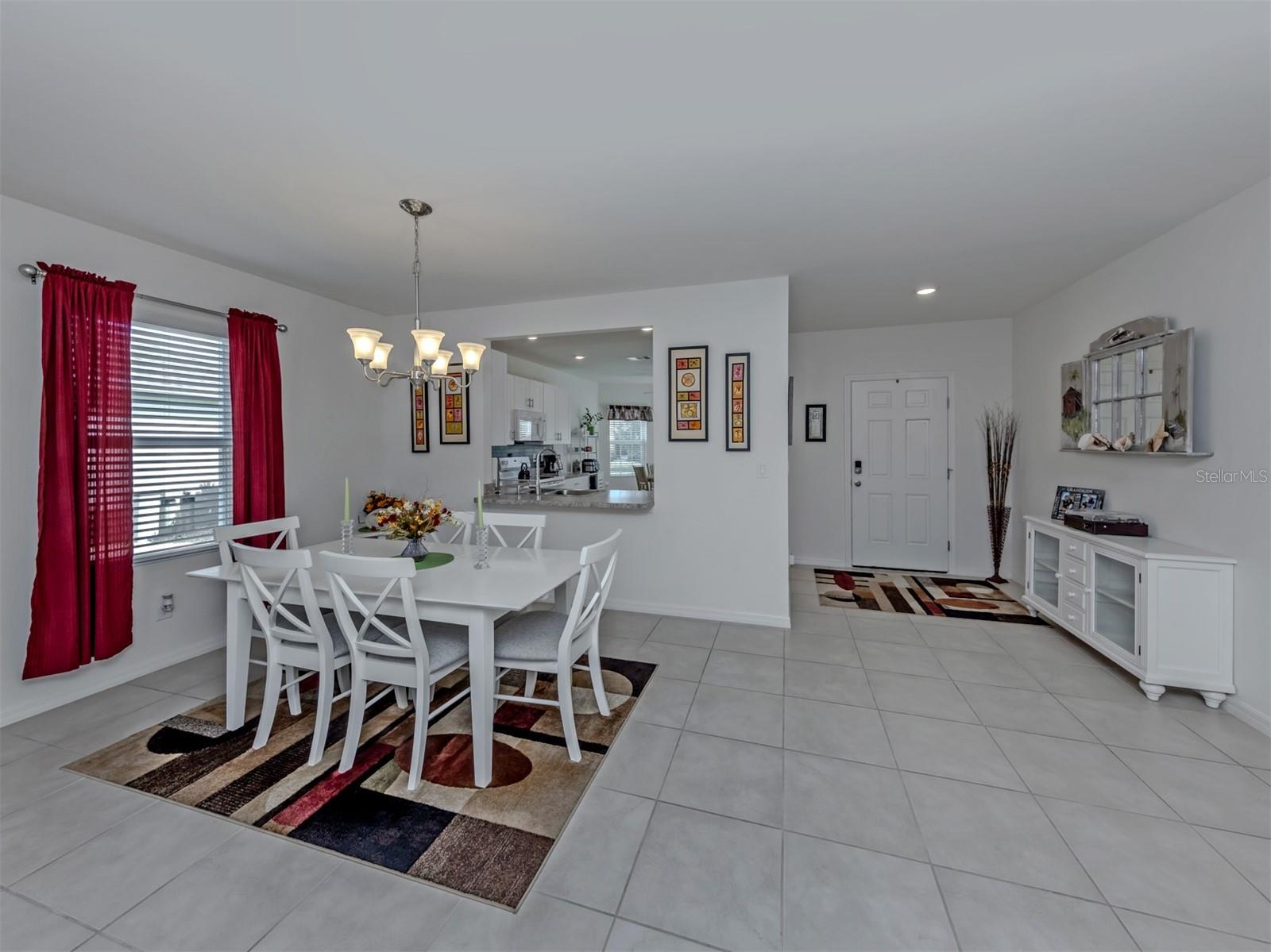 WATERFORD ESTATES PH 2B 2C - Residential