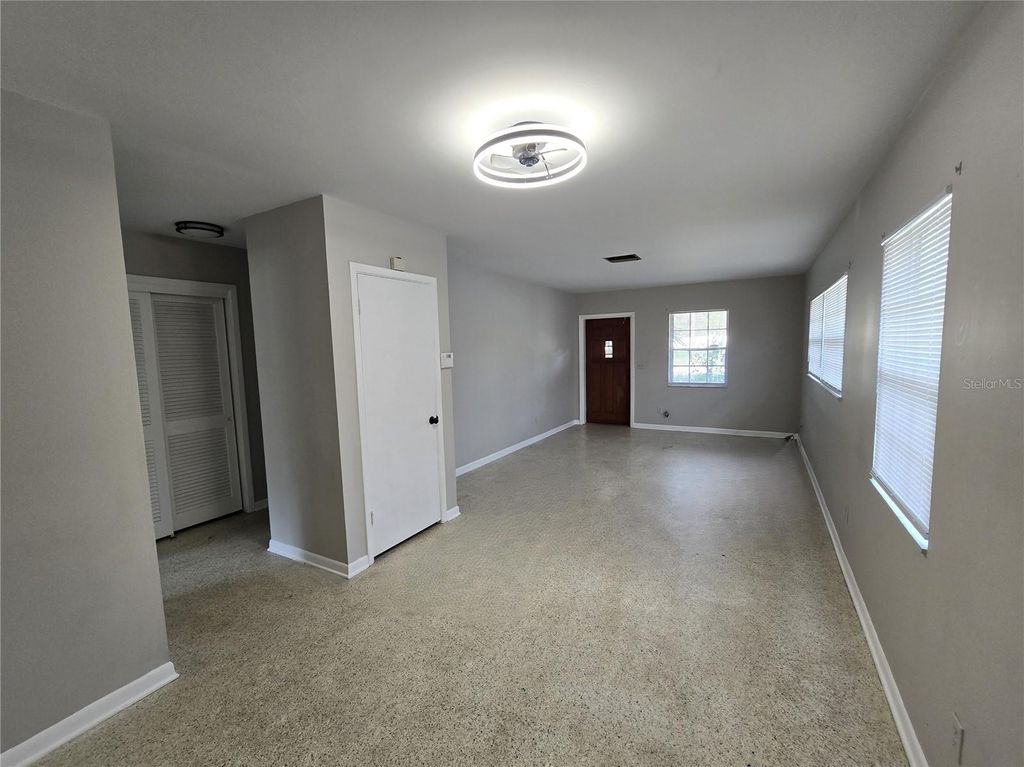 Photo of 215 Clemons Road, Brandon, FL 33510 (MLS # TB8437241)