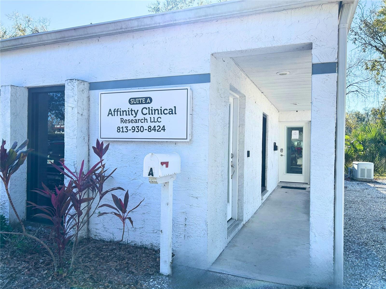 13302 WINDING OAK COURT