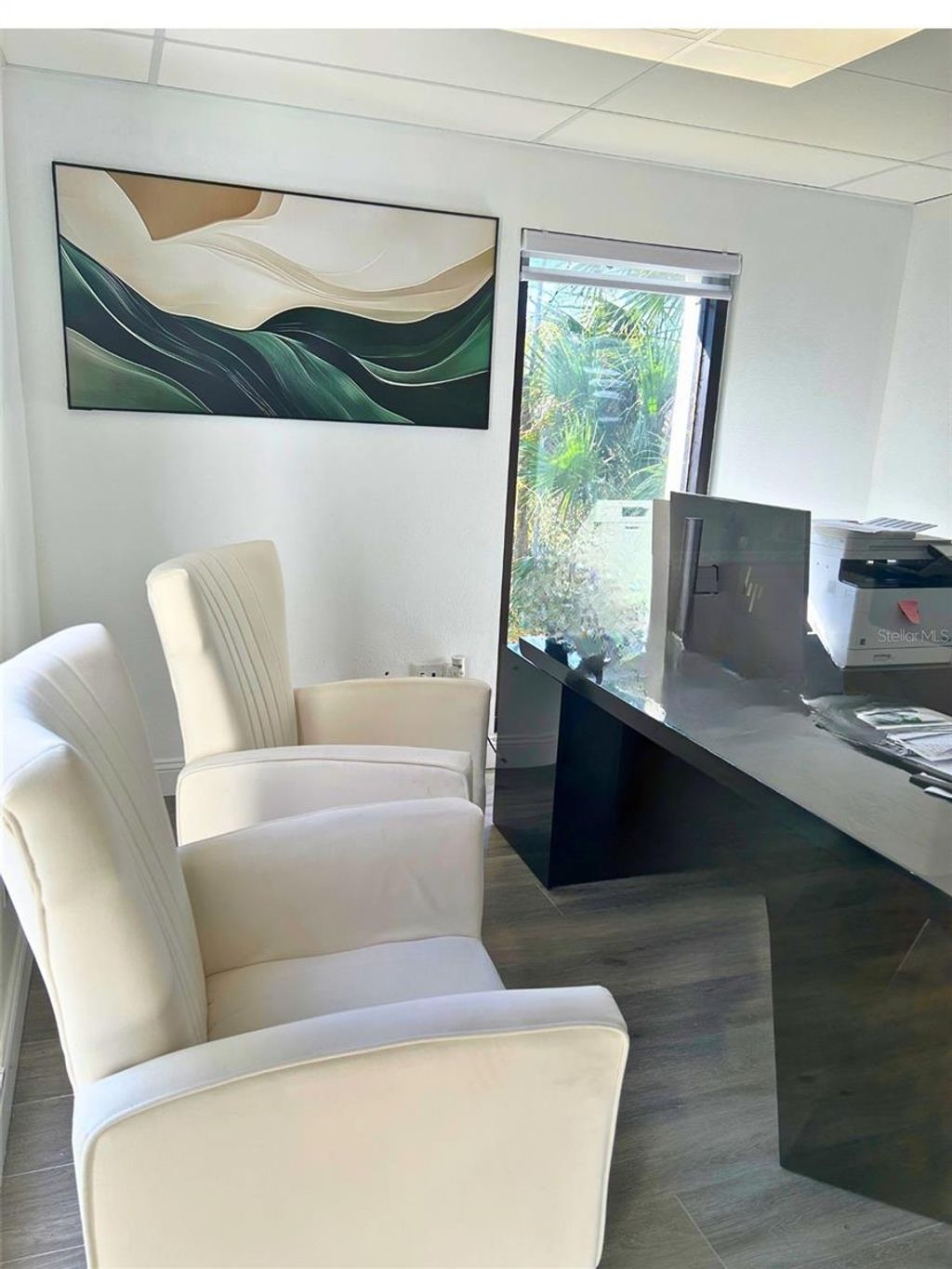 Photo of 13302 Winding Oak Court, Tampa, FL 33612 (MLS # TB8471621)