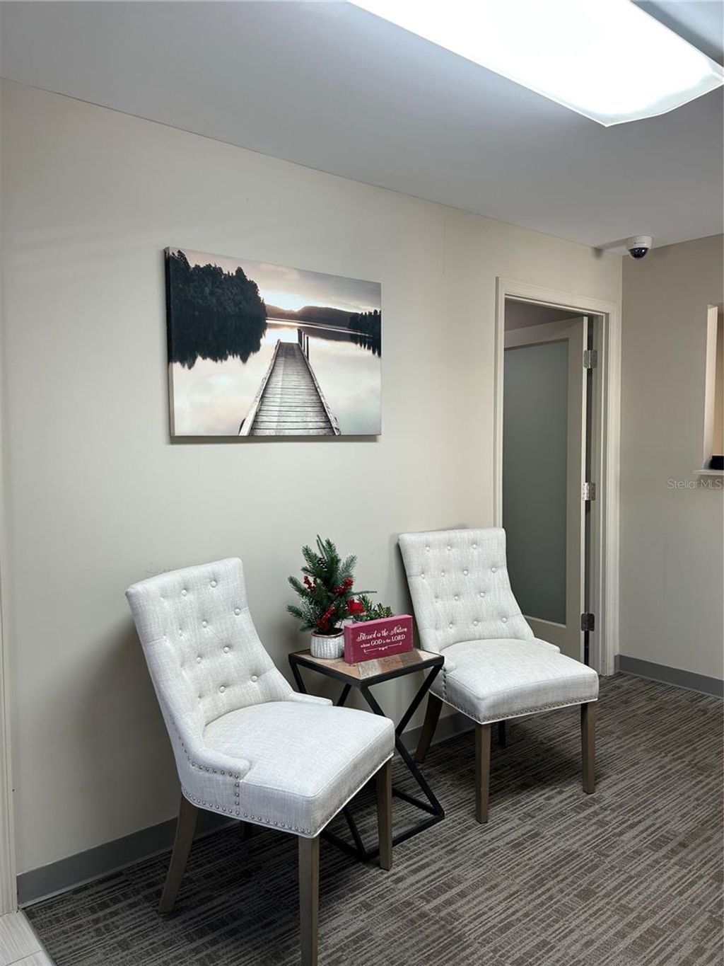 Photo of 13302 Winding Oak Court, Tampa, FL 33612 (MLS # TB8471621)