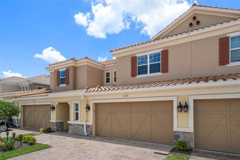 A home in TAMPA