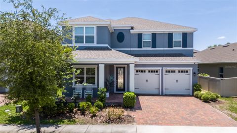 15716 SWEET LEMON WAY WINTER GARDEN FL 34787