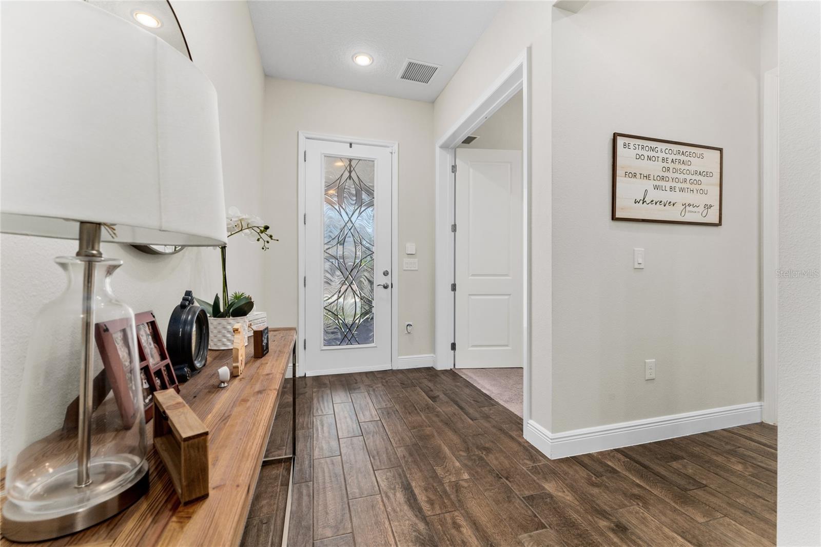 15716 SWEET LEMON WAY