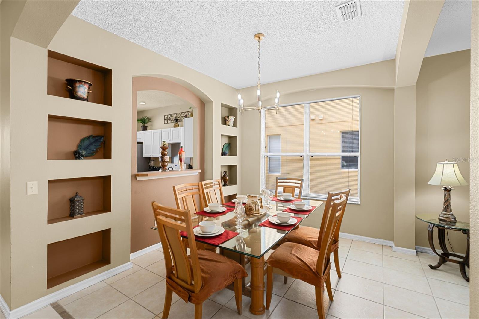 155 HIDEAWAY BEACH LANE