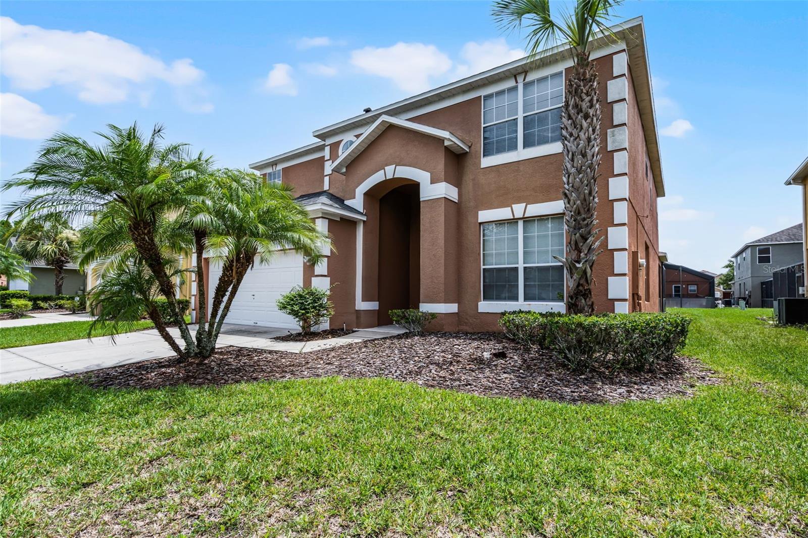 155 HIDEAWAY BEACH LANE