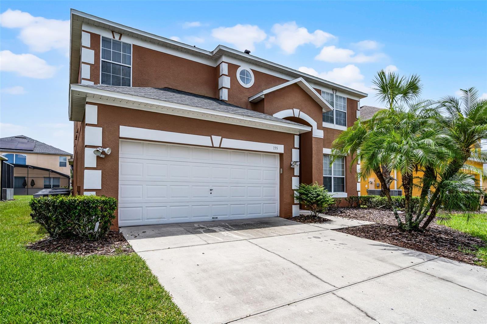 155 HIDEAWAY BEACH LANE