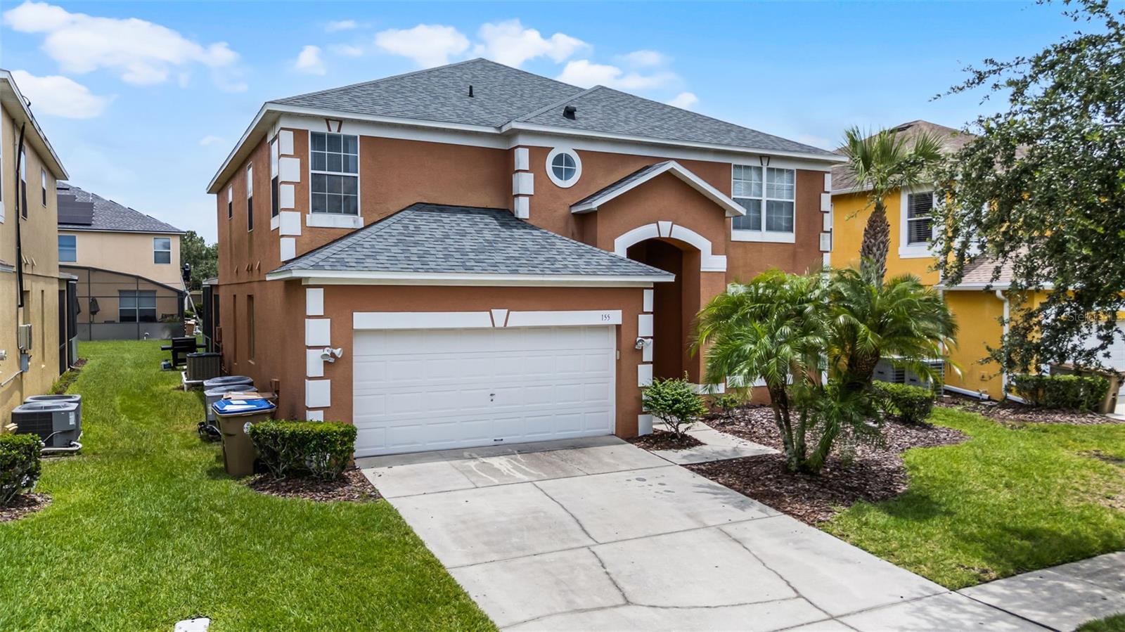 155 HIDEAWAY BEACH LANE