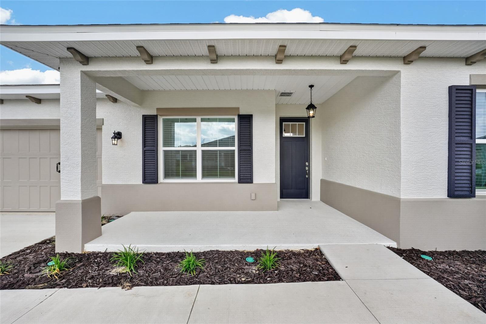 10344 SW 106TH COURT