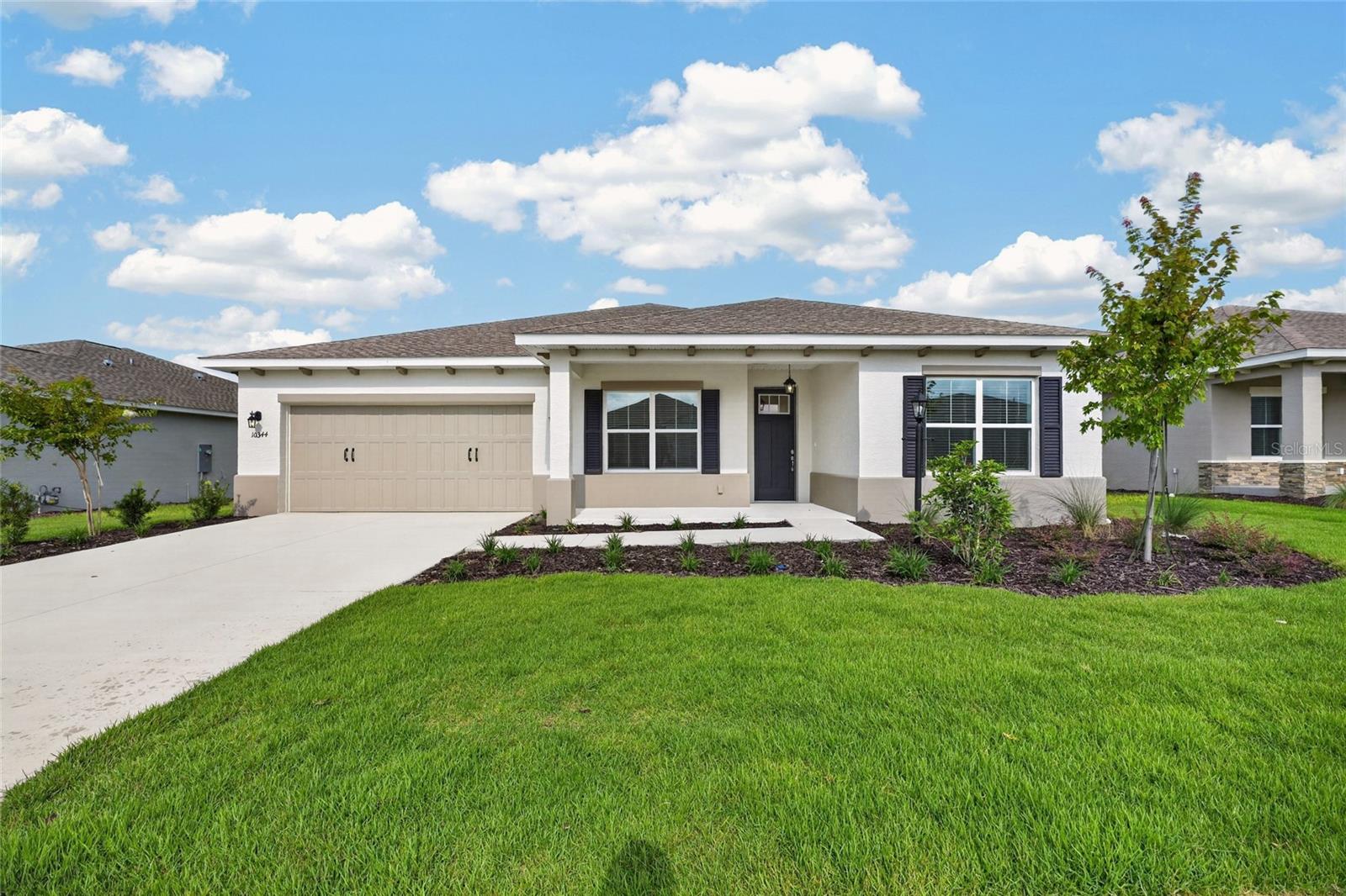 10344 SW 106TH COURT