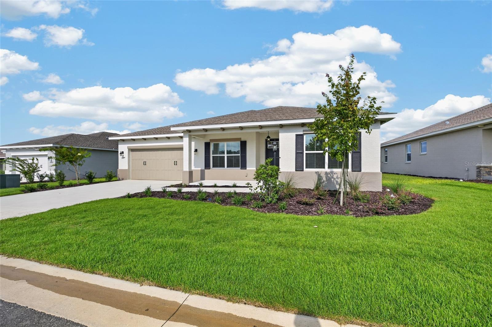 10344 SW 106TH COURT