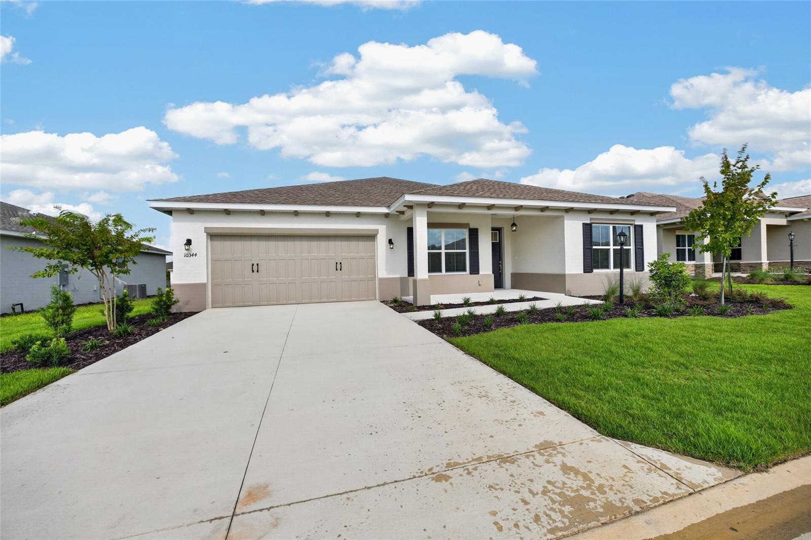 10344 SW 106TH COURT
