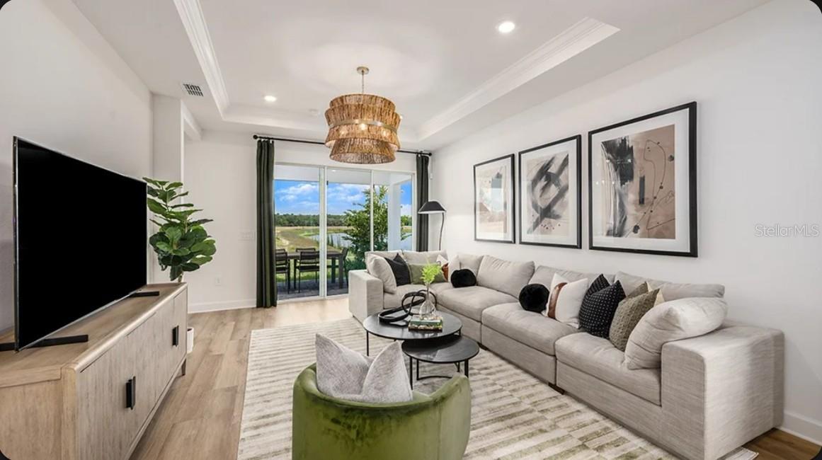 4463 OCHOS RIOS PLACE