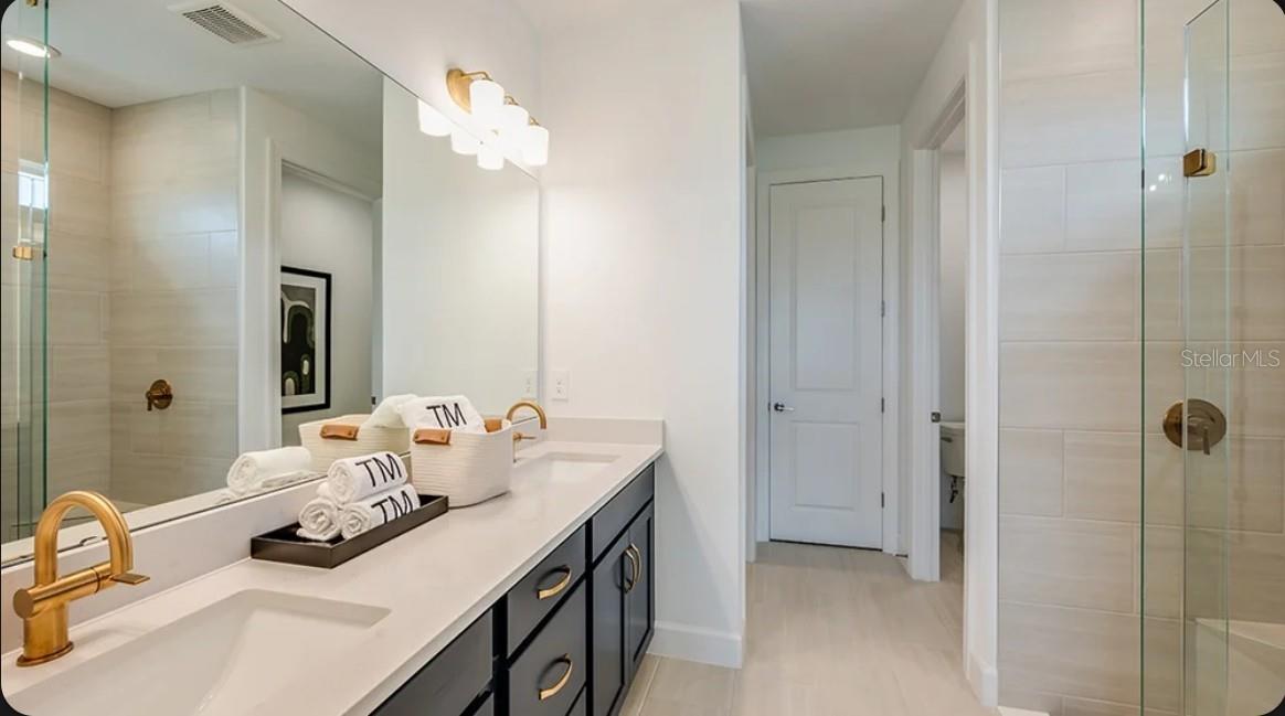 4463 OCHOS RIOS PLACE