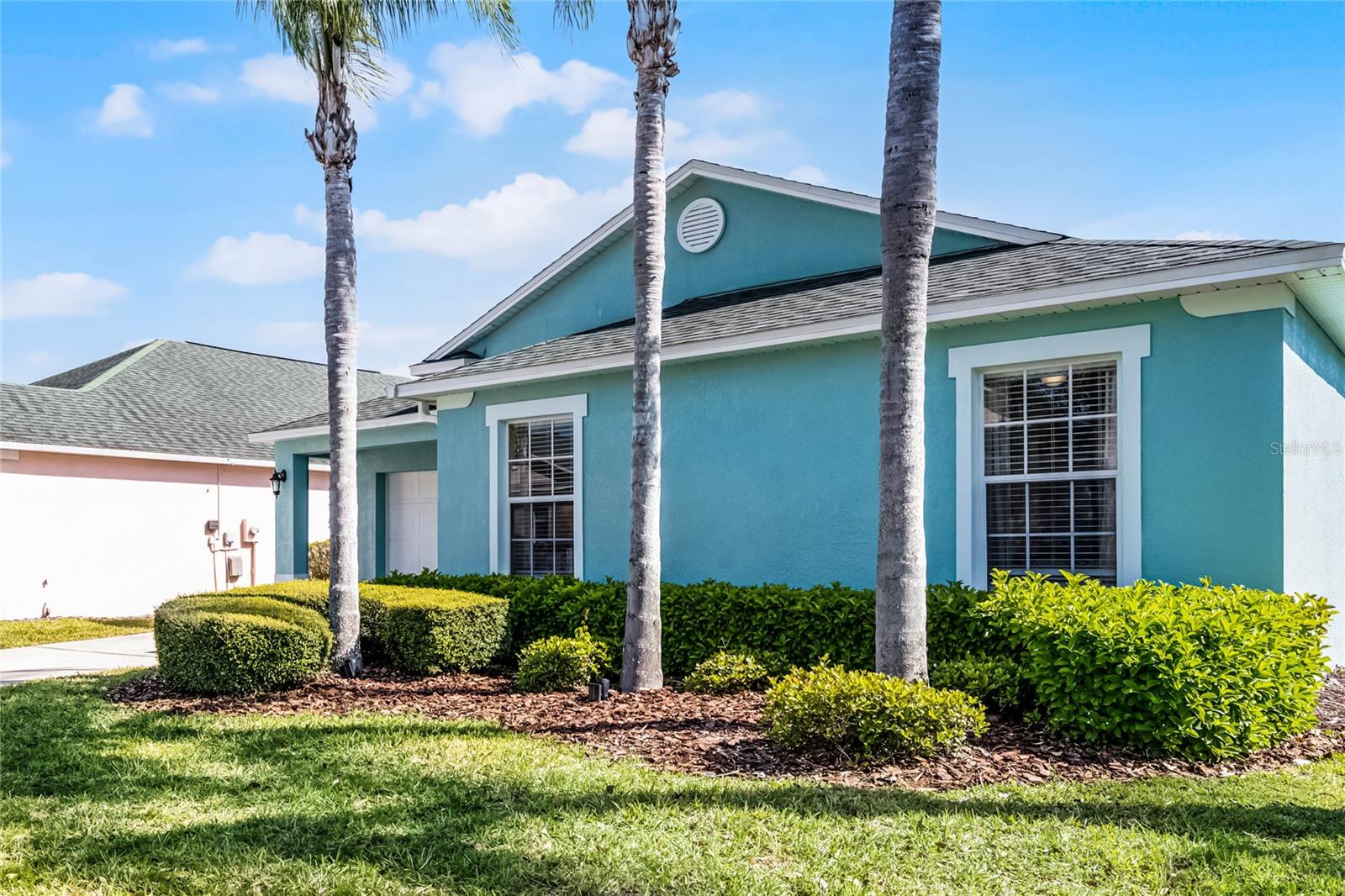 631 RESERVE DRIVE