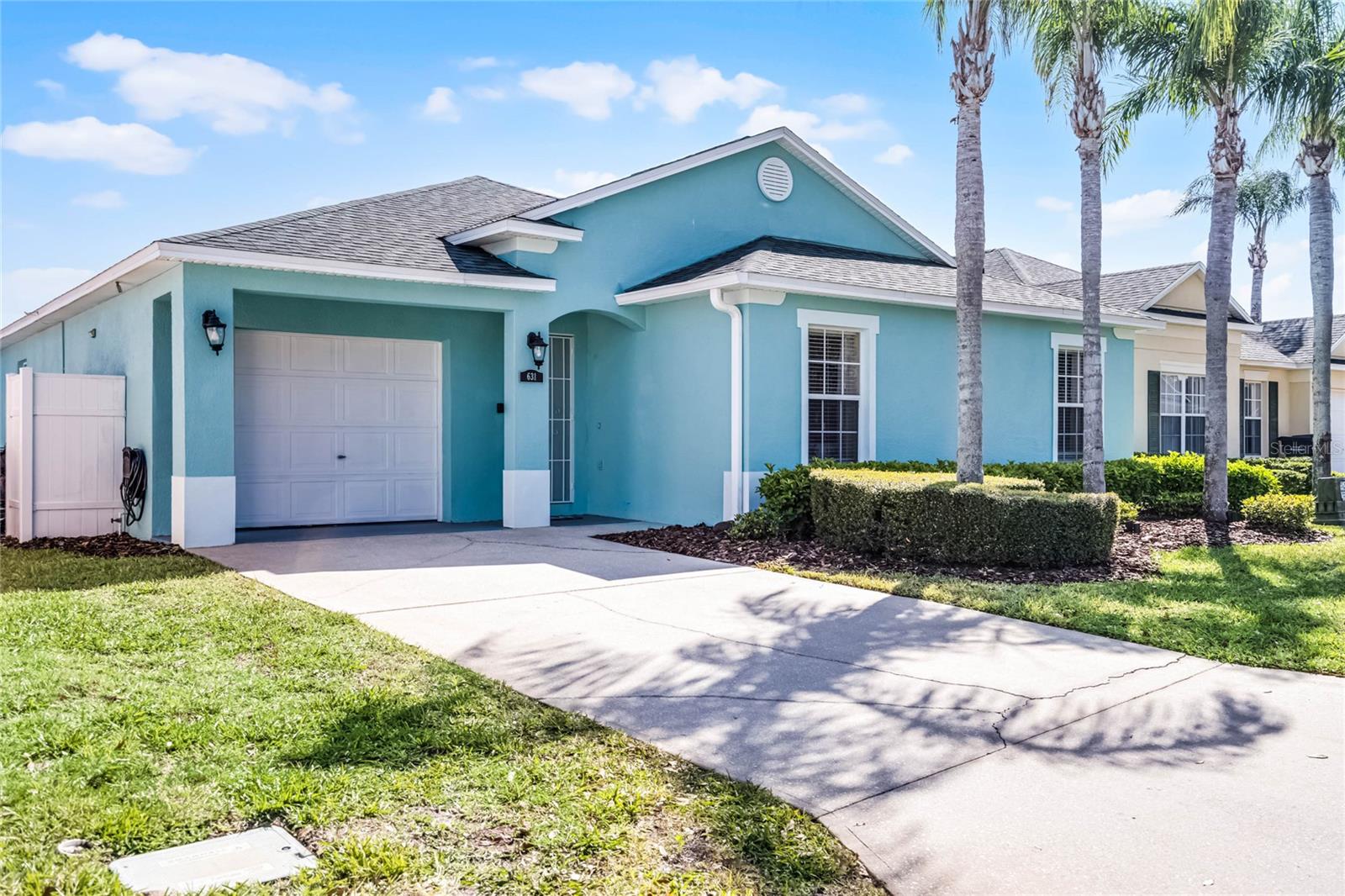 631 RESERVE DRIVE