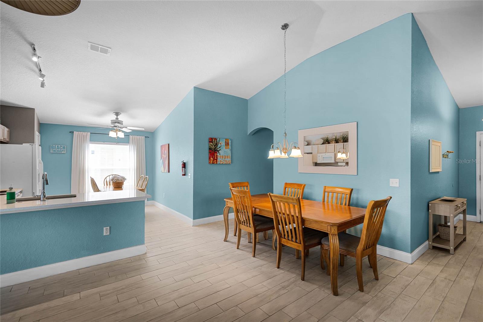 631 RESERVE DRIVE