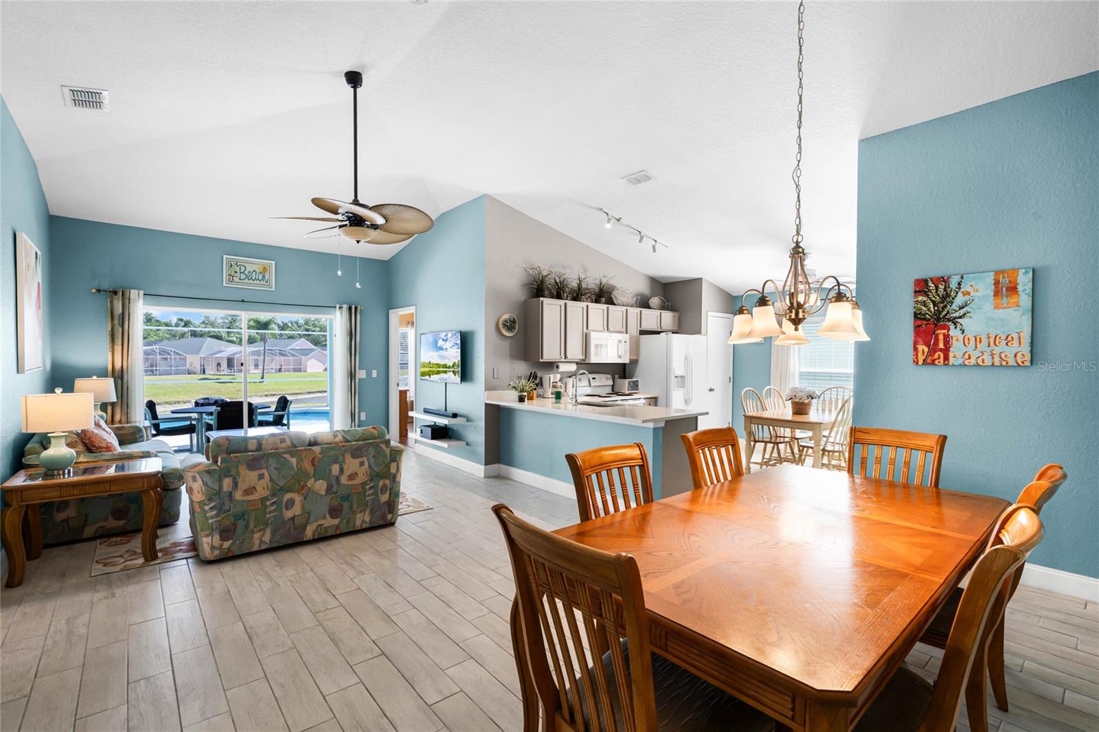 631 RESERVE DRIVE