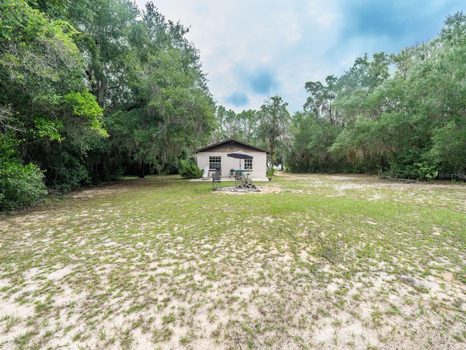 GOVT LEASE LT LAKE KER - Residential