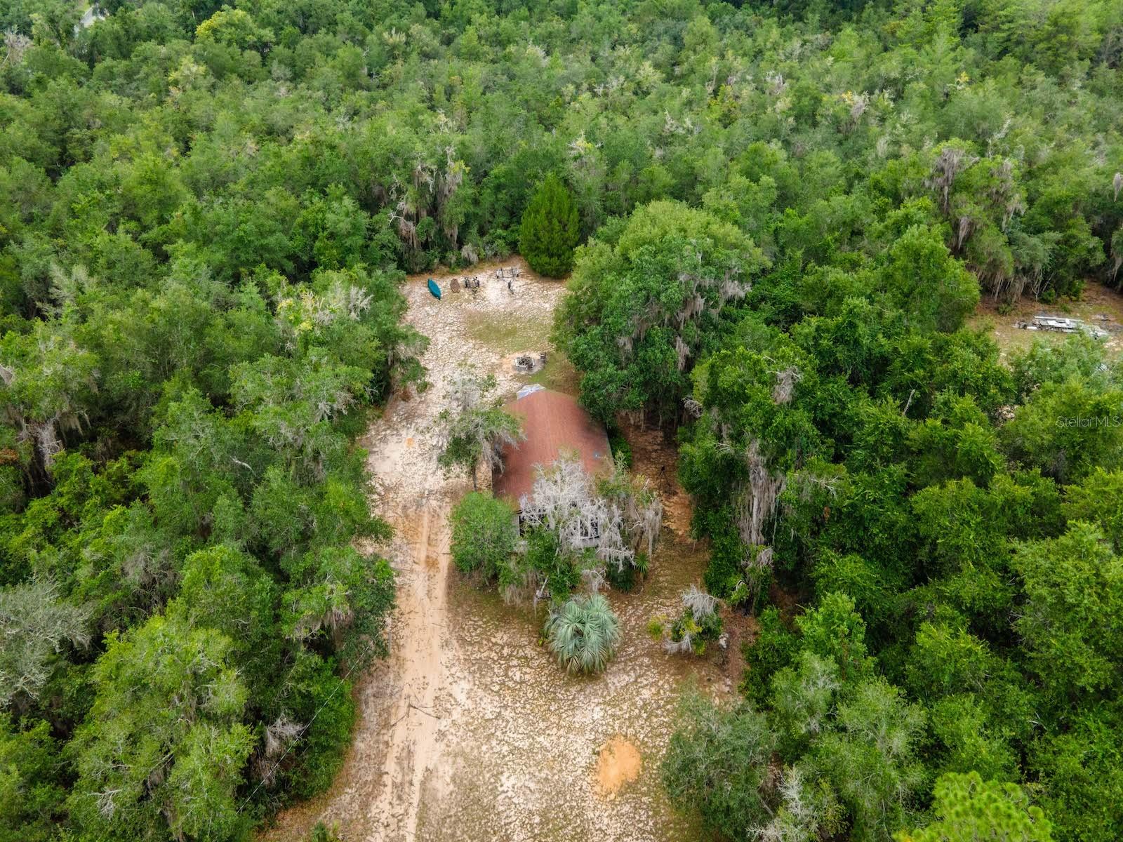 GOVT LEASE LT LAKE KER - Residential