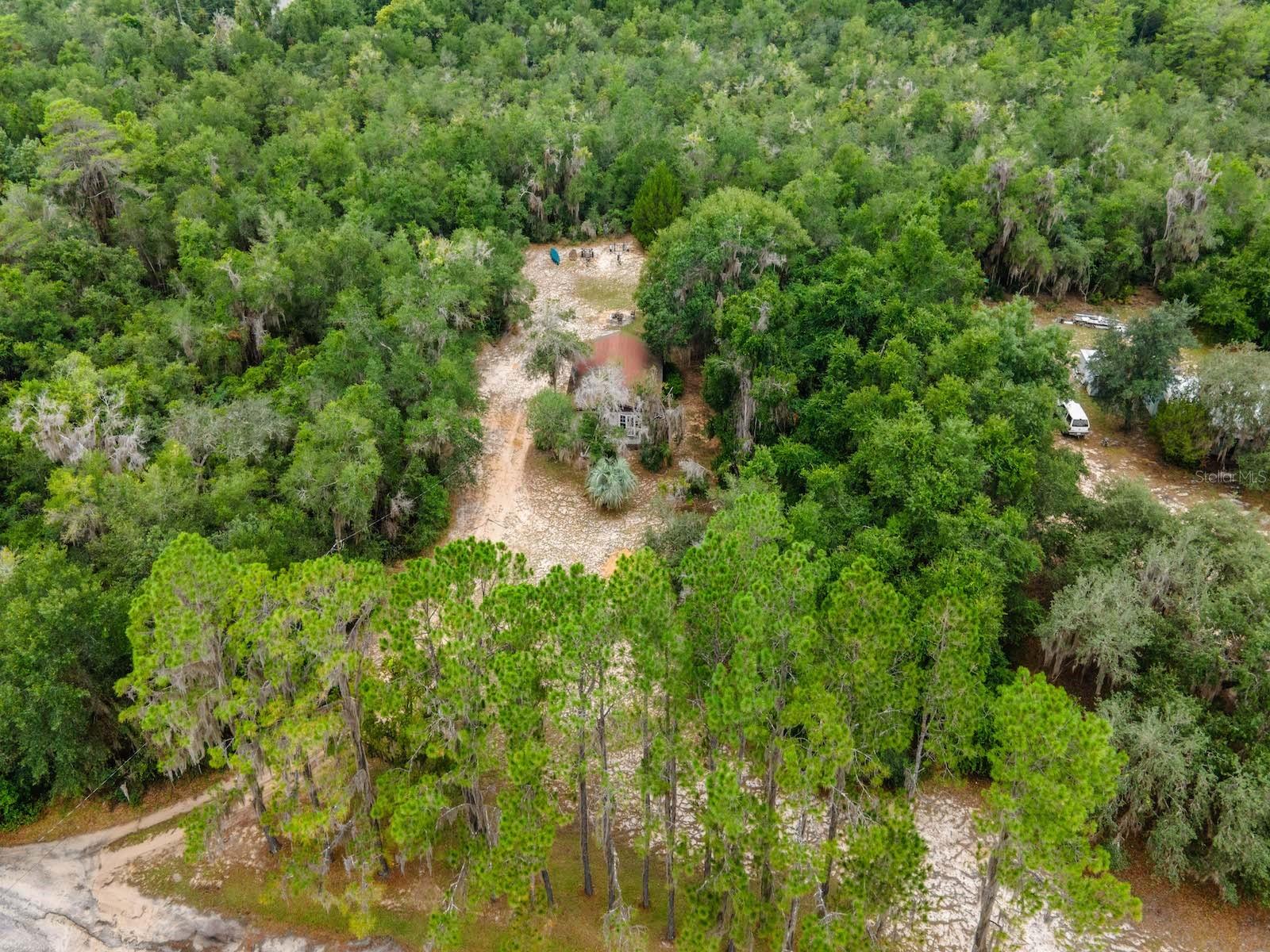 GOVT LEASE LT LAKE KER - Residential