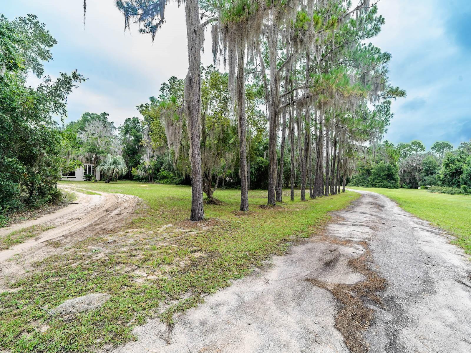 GOVT LEASE LT LAKE KER - Residential