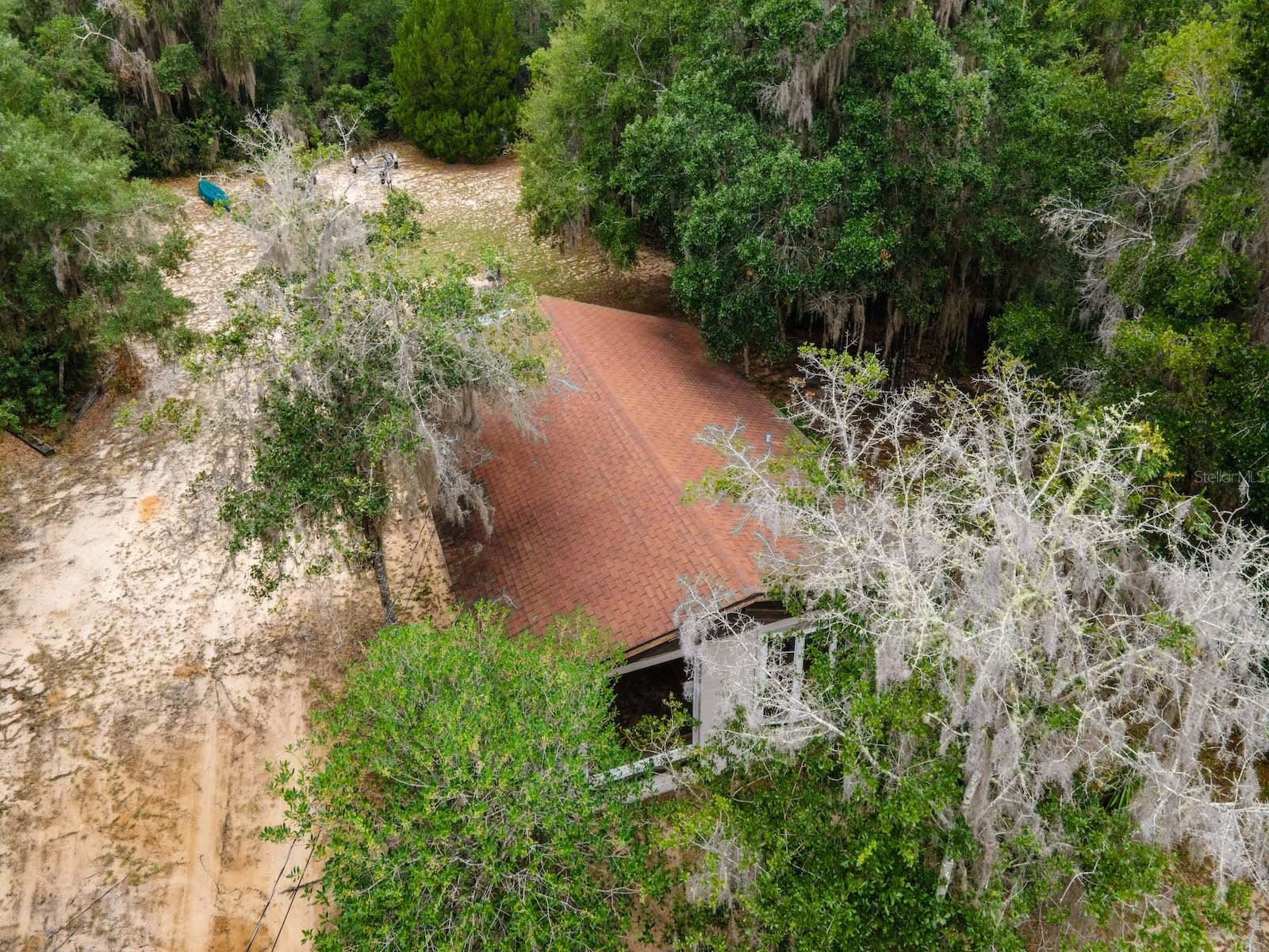 GOVT LEASE LT LAKE KER - Residential