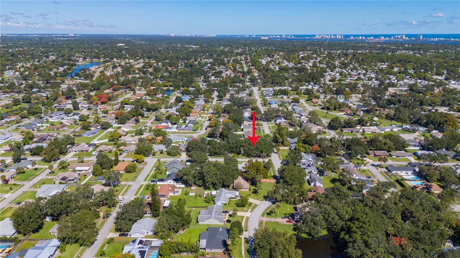 DEVONWOOD - Residential