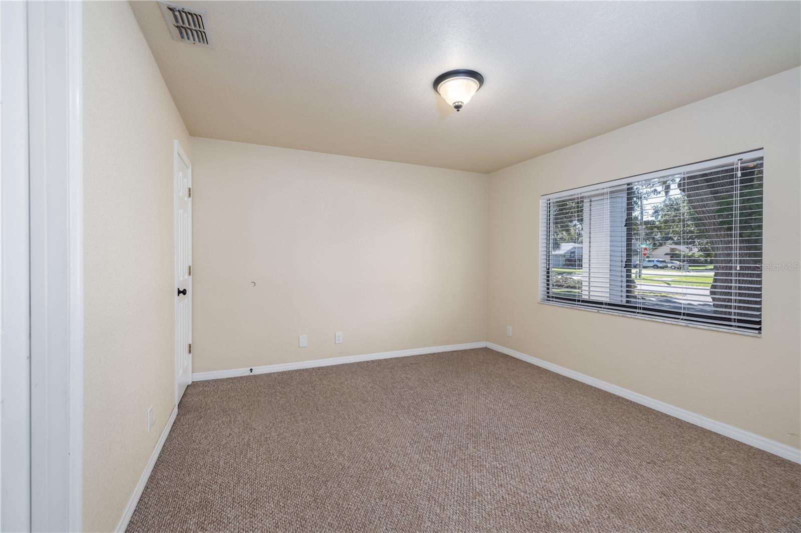 DEVONWOOD - Residential