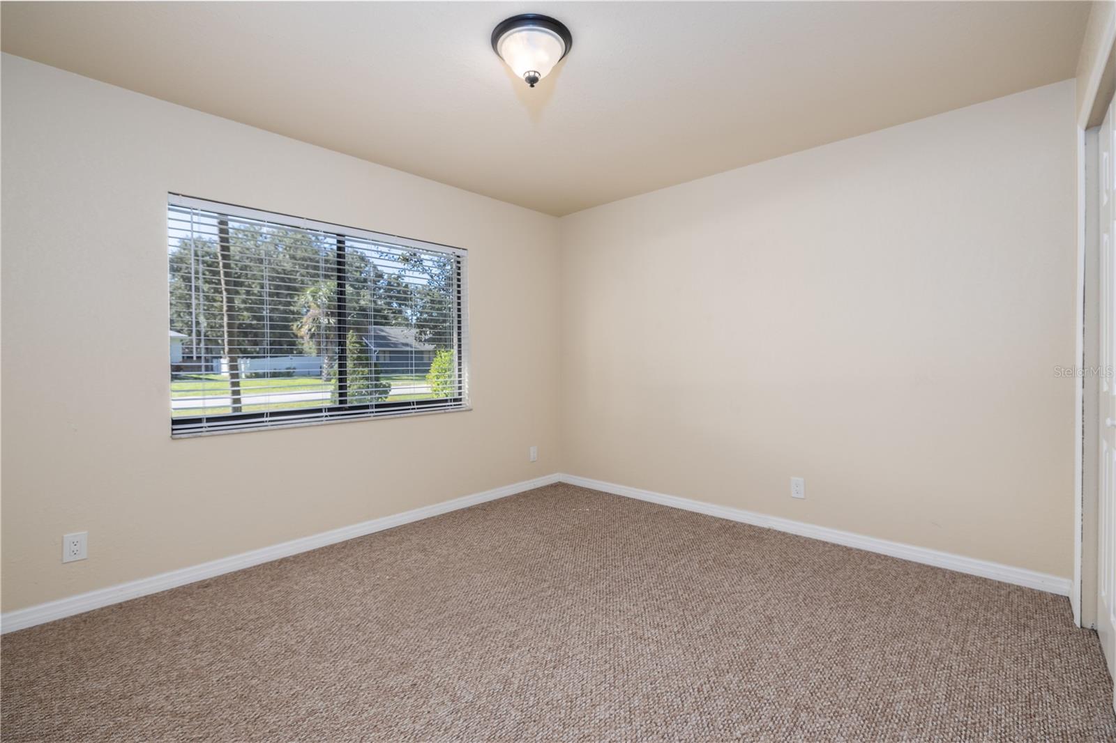 DEVONWOOD - Residential