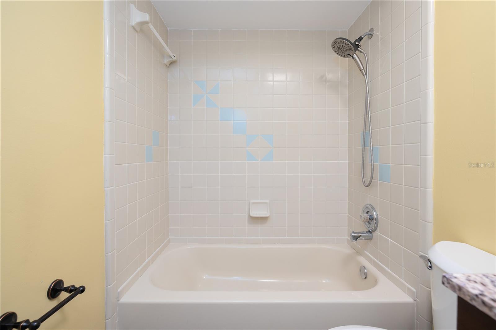 DEVONWOOD - Residential