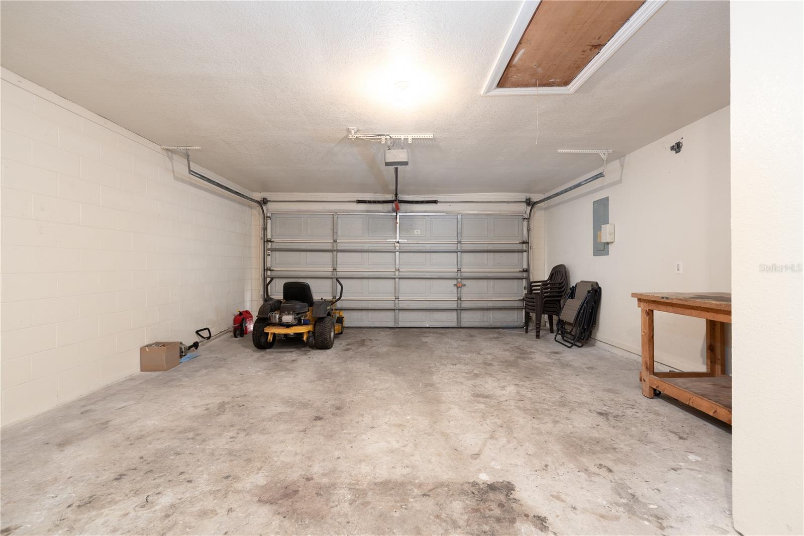 DEVONWOOD - Residential