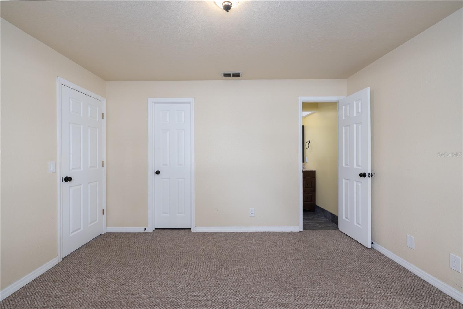 DEVONWOOD - Residential