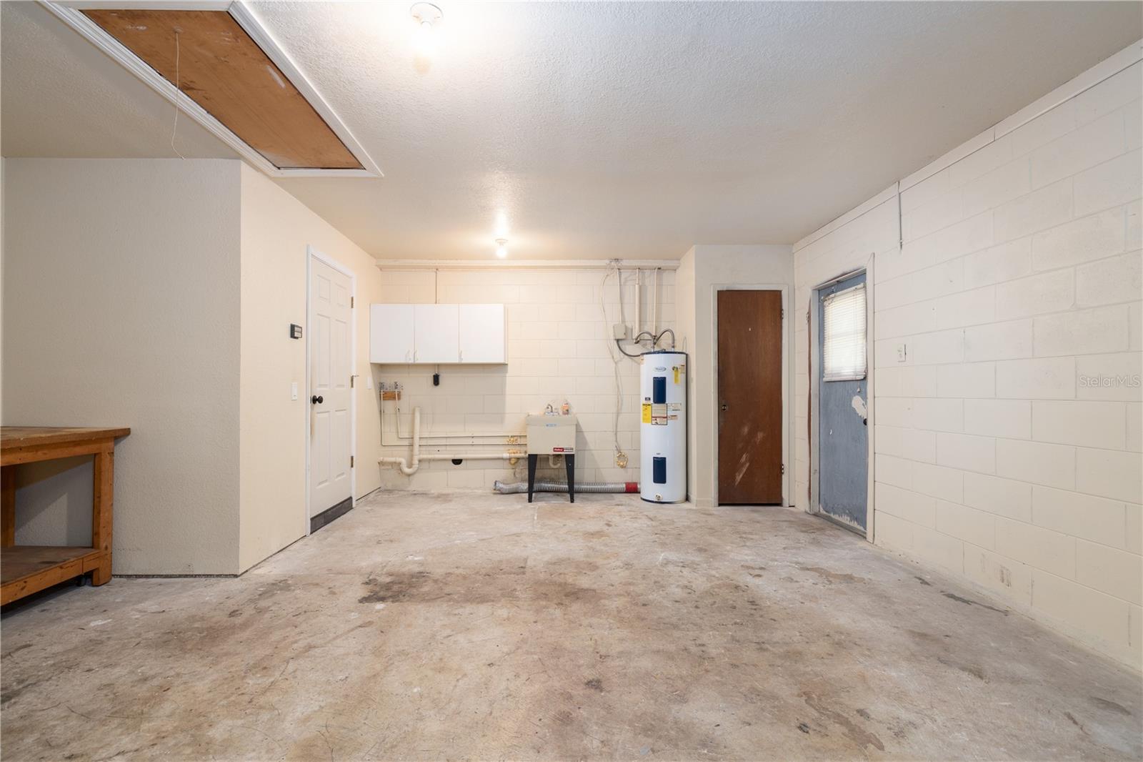 DEVONWOOD - Residential