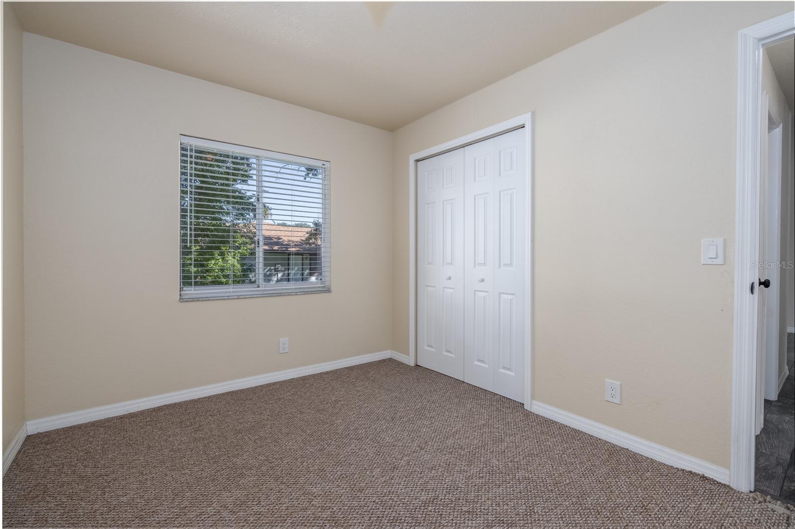 DEVONWOOD - Residential