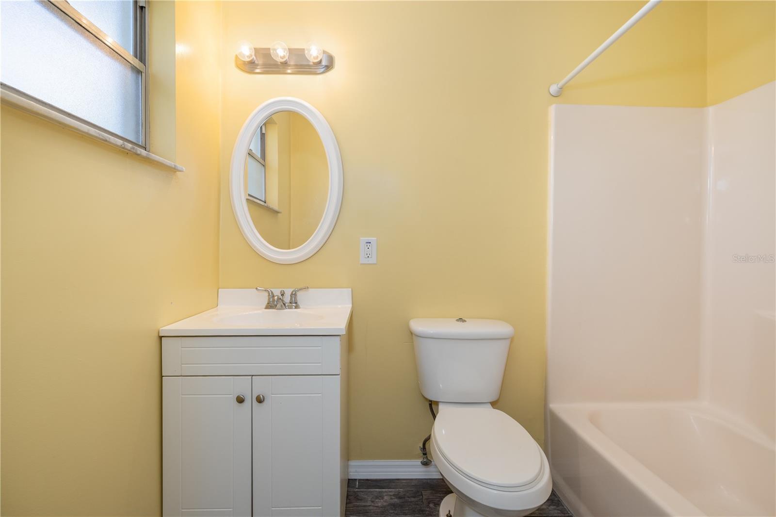 DEVONWOOD - Residential